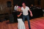 2026 05 17 Station Danse 373